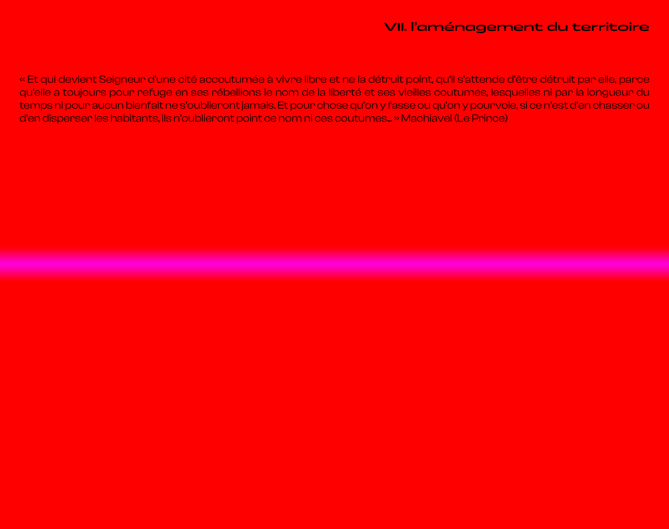 LA SOCIETE DU SPECTACLE sans numéros fond noir-135