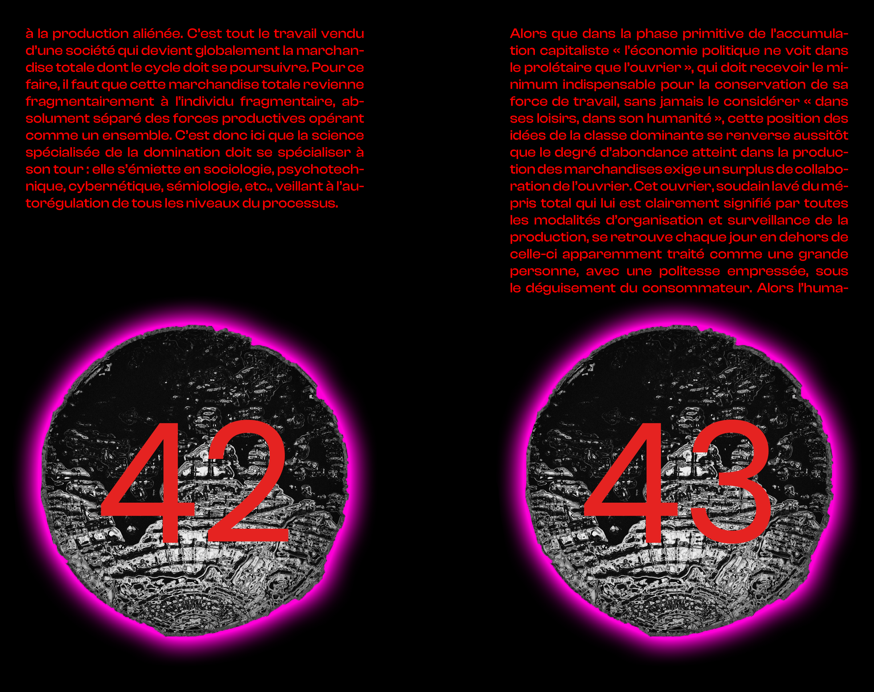 LA SOCIETE DU SPECTACLE sans numéros fond noir-30