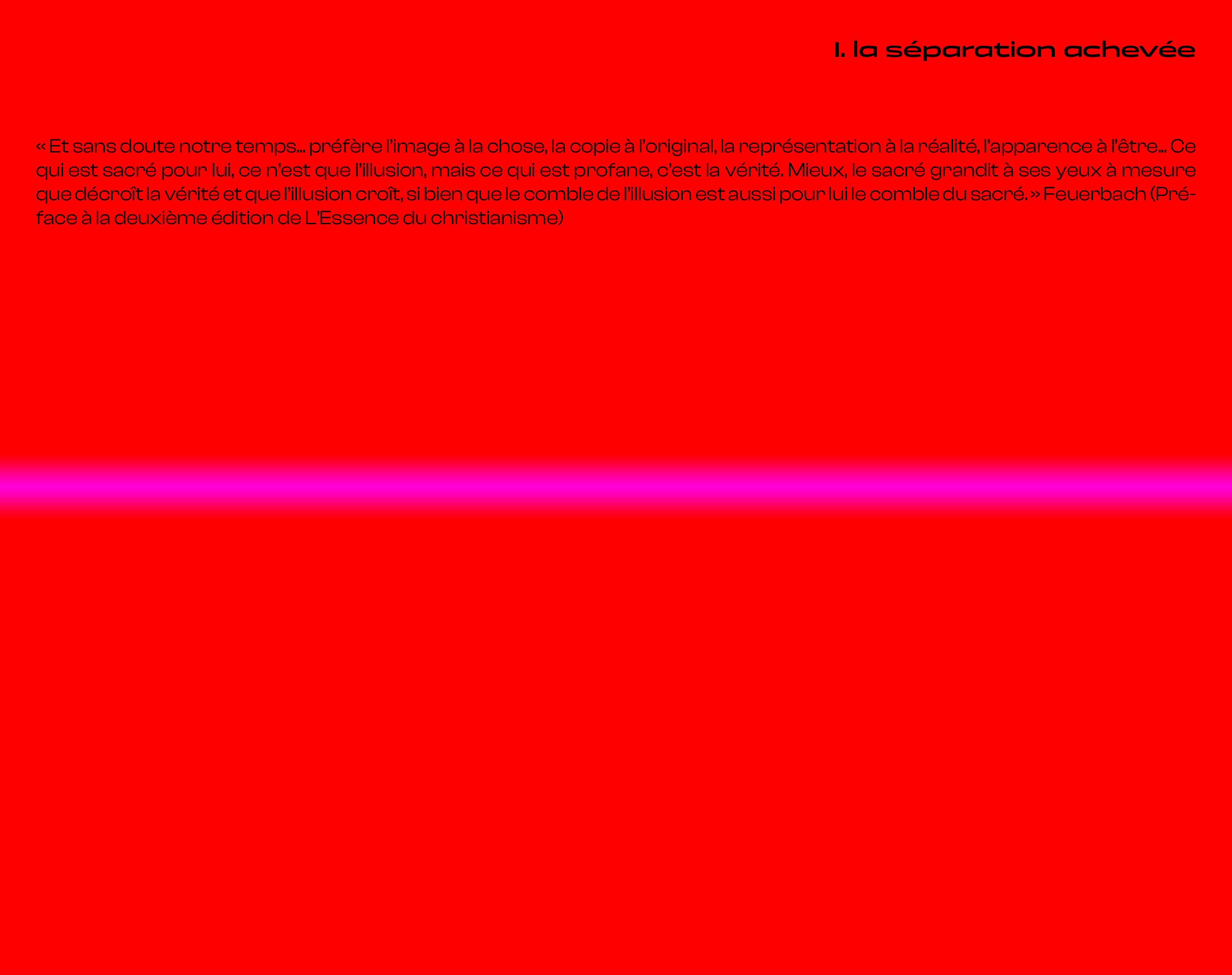 LA SOCIETE DU SPECTACLE sans numéros fond noir-5