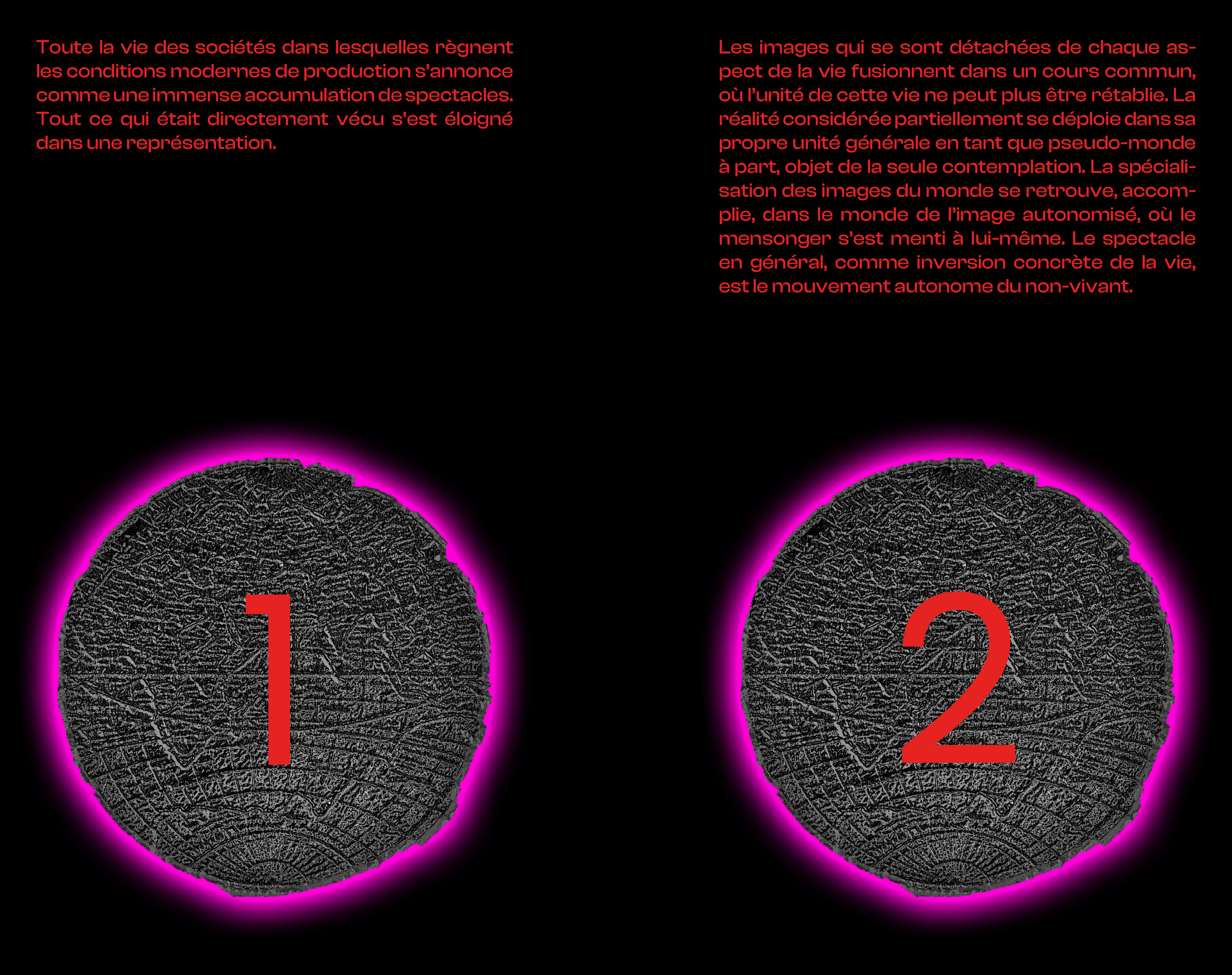 LA SOCIETE DU SPECTACLE sans numéros fond noir-6