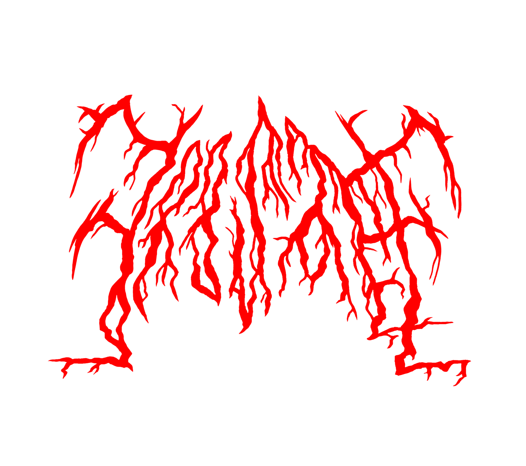 LOGO FINAL LISSE rouge