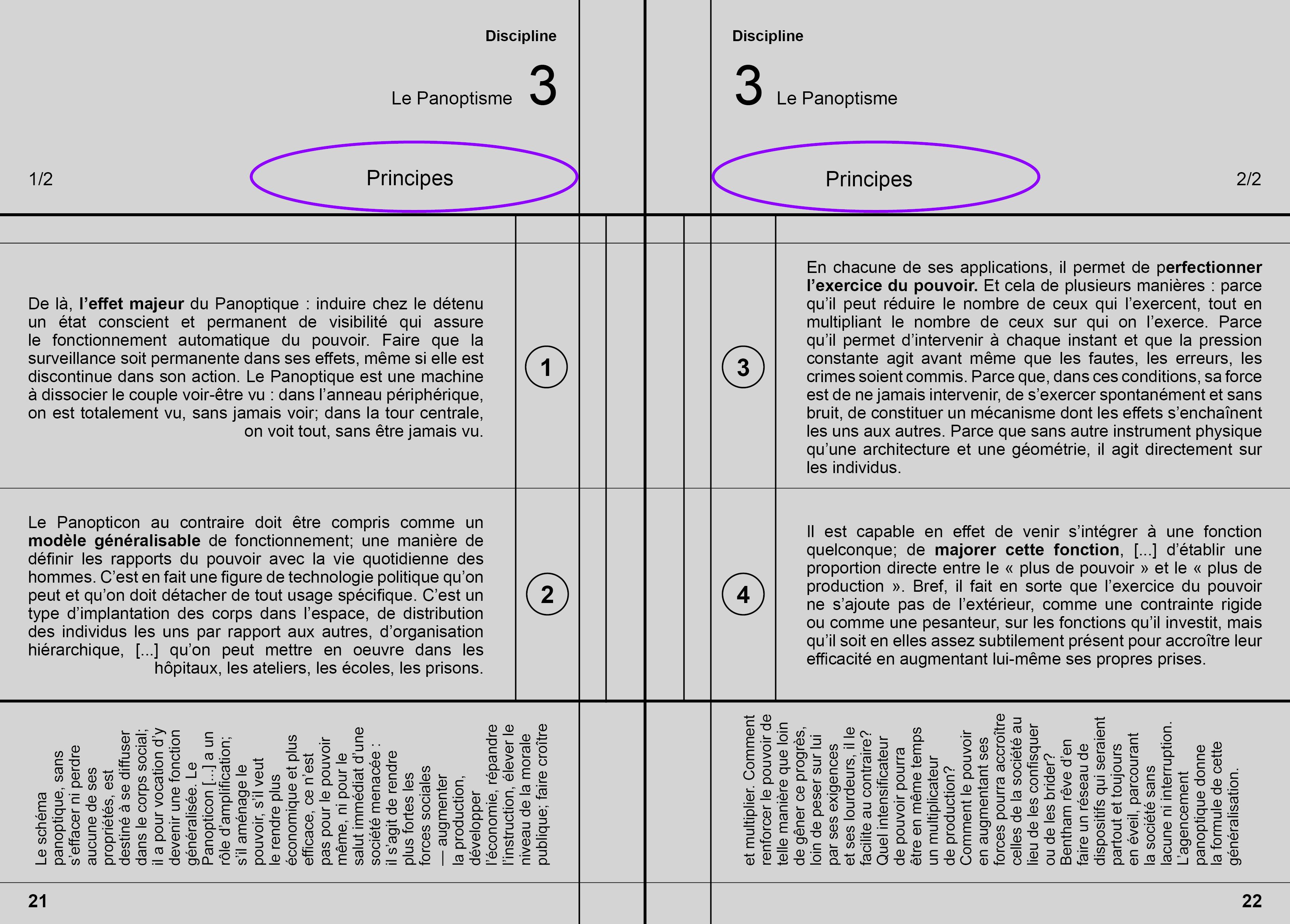Réedition Foucault POUR IMPRESSION12