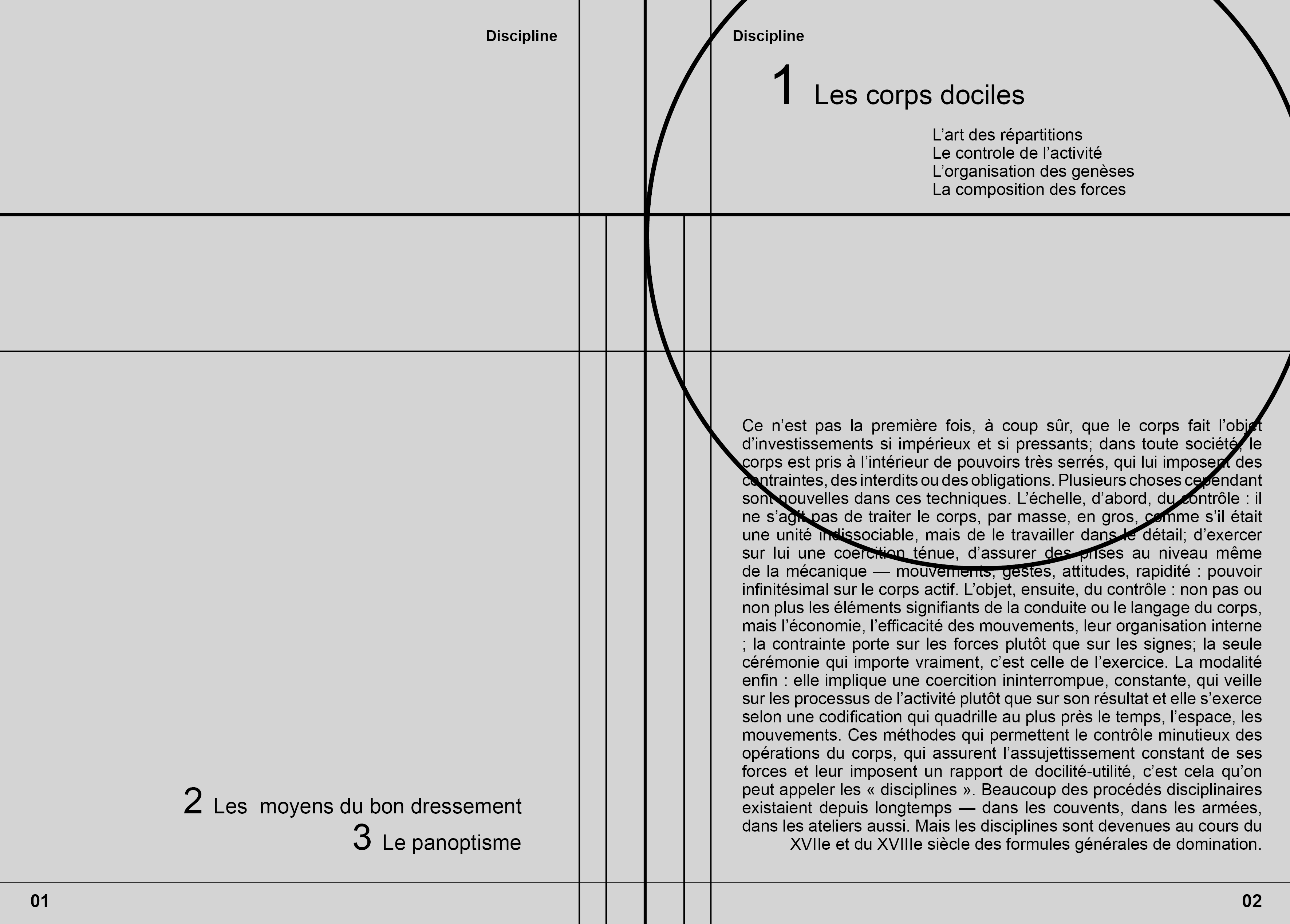 Réedition Foucault POUR IMPRESSION2