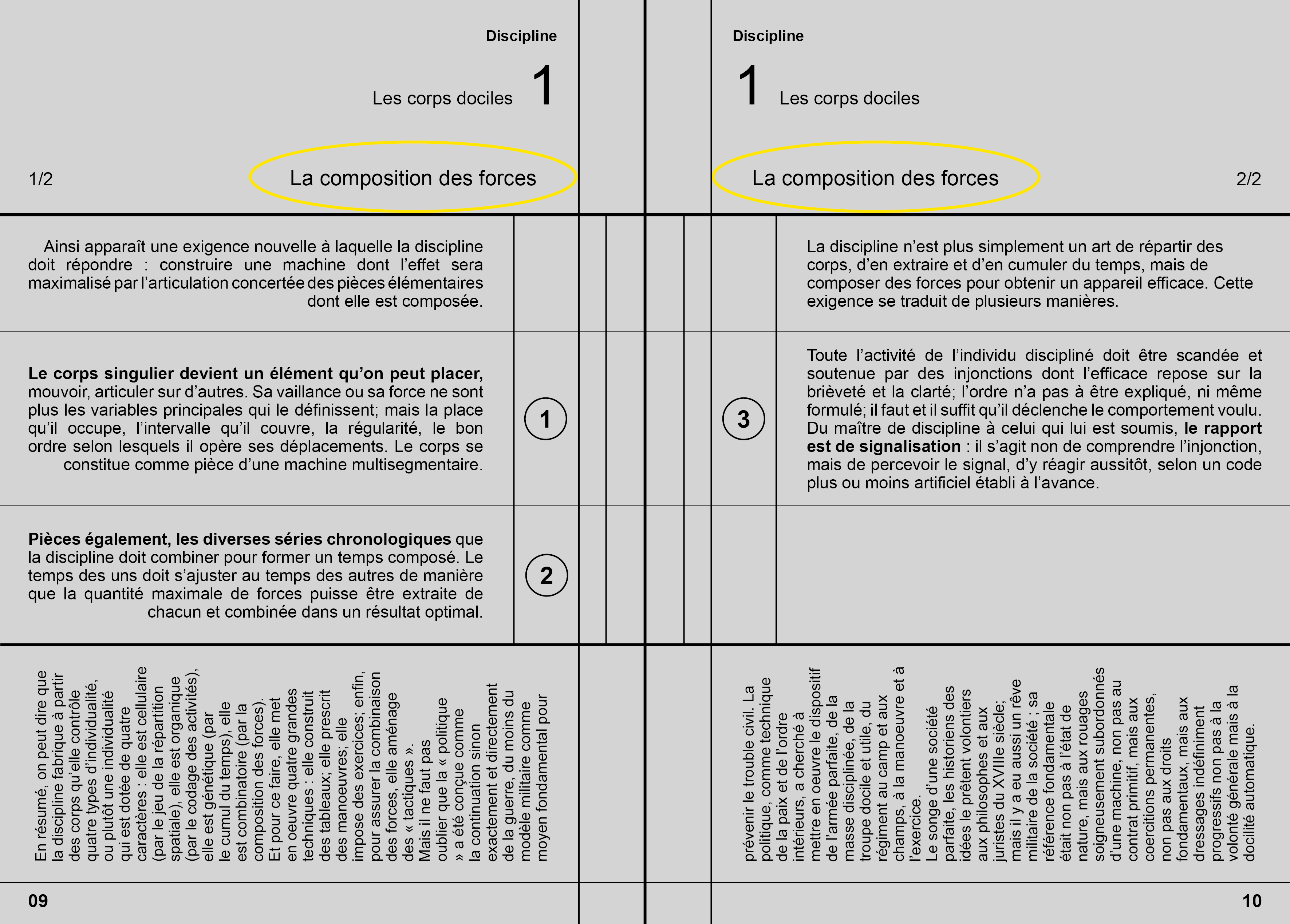 Réedition Foucault POUR IMPRESSION6