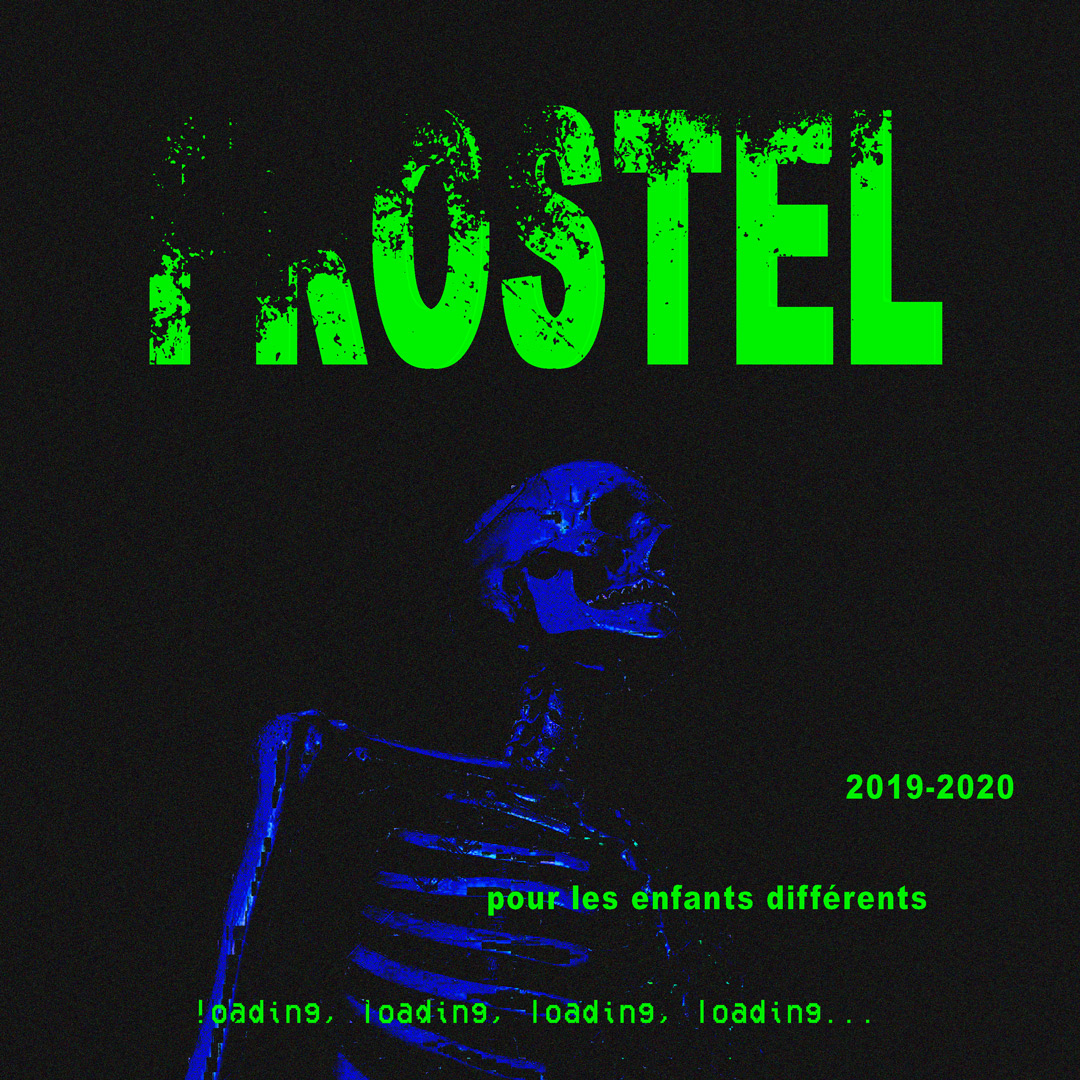 publi-2020-finale-finale-2