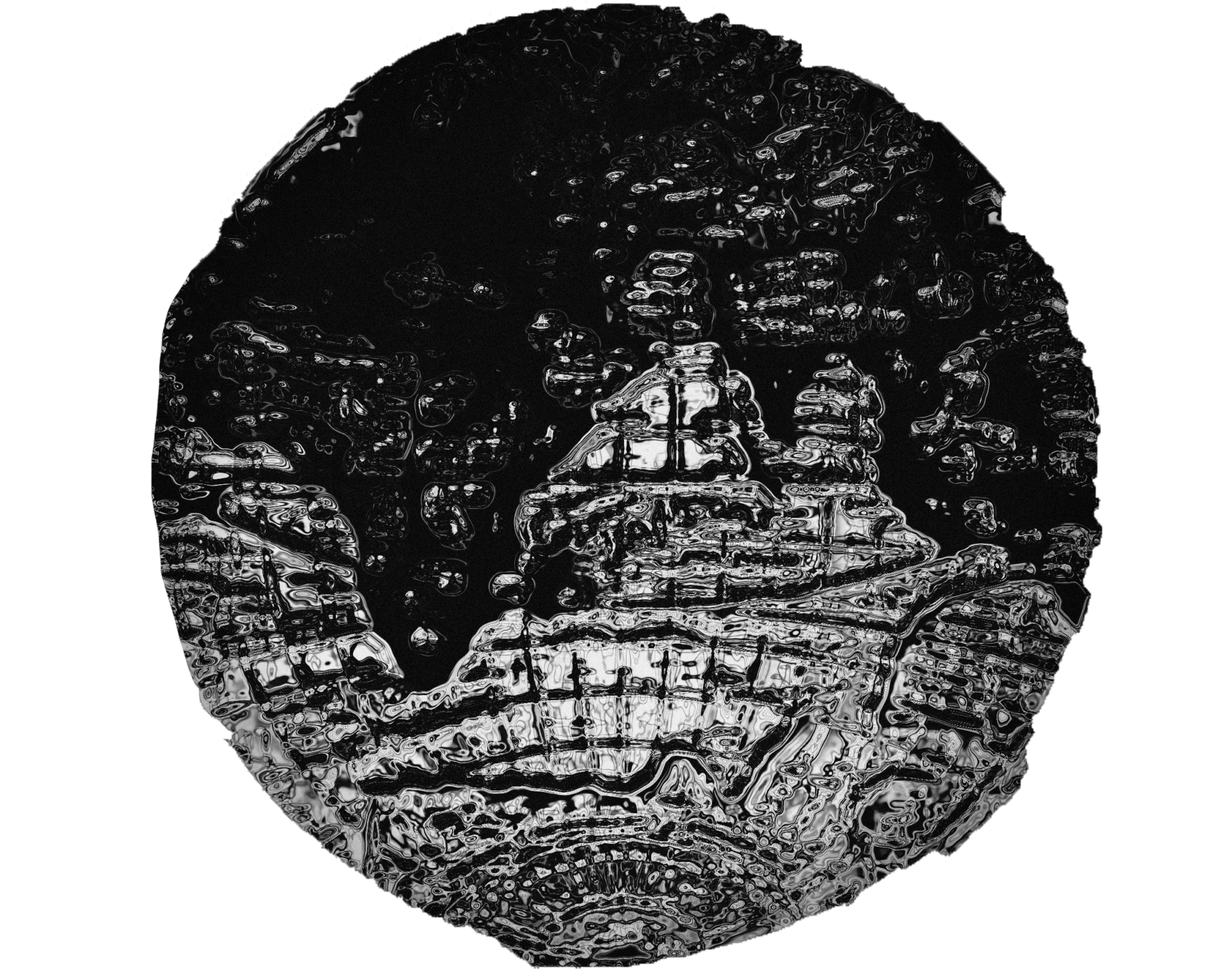 retouches planetes 6