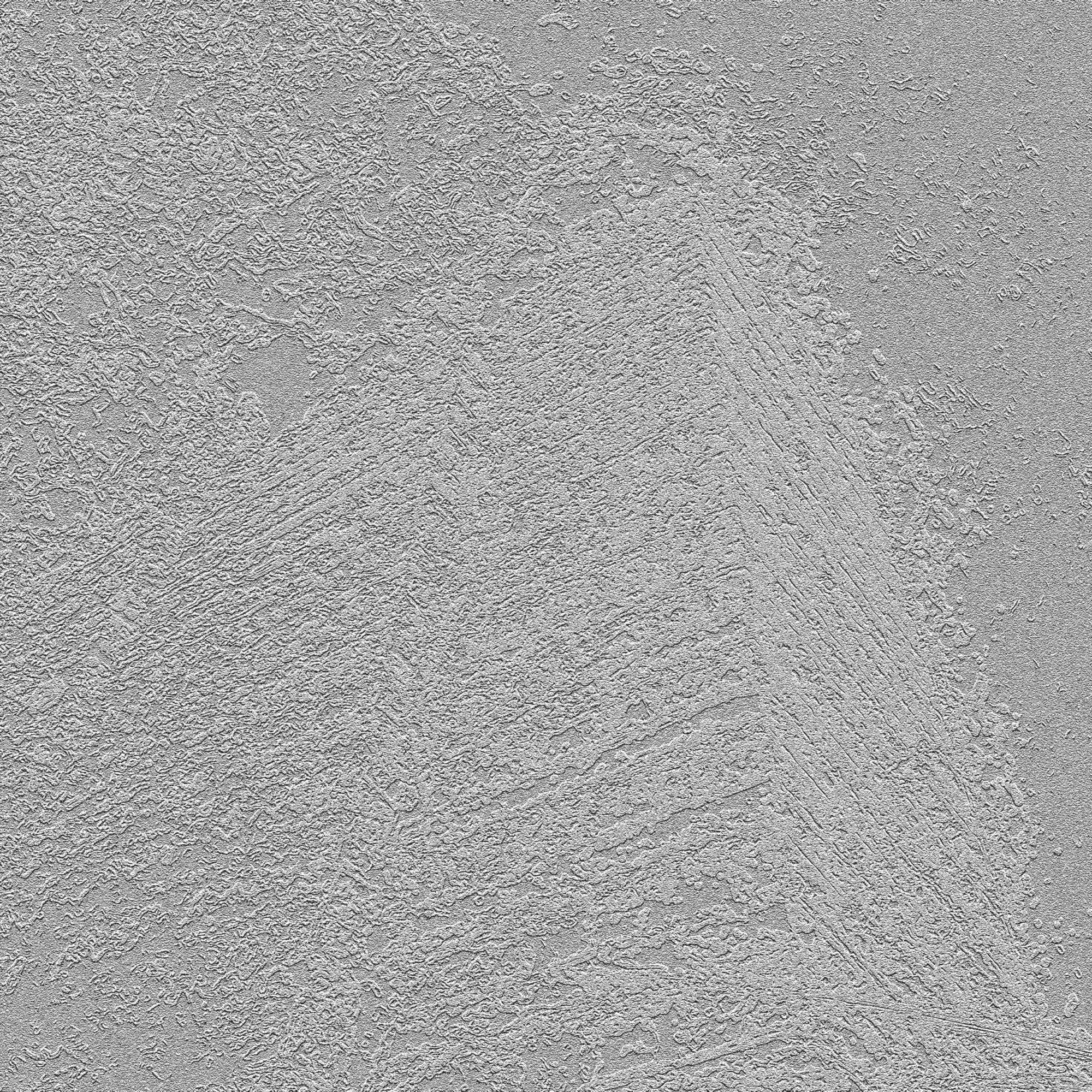 essai cover photo elise 5v3