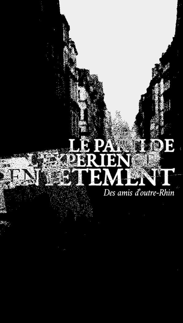 Le-Parti-de-l_expérience-Brochure-3