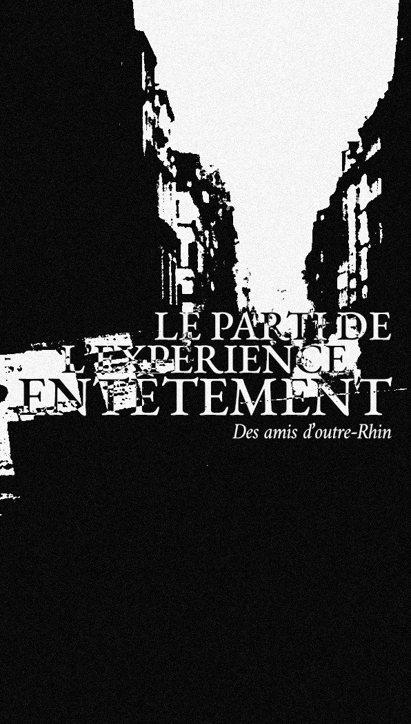 Le-Parti-de-l_expérience-Brochure-4