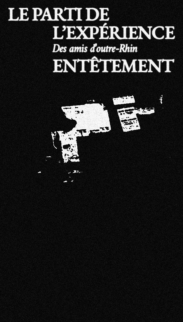 Le-Parti-de-l_expérience-Brochure-9
